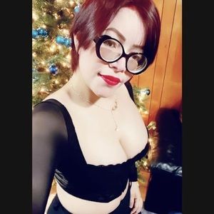 Meet your Posher, Katty